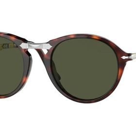 Persol 3274S 24/31 50 Erkek Güneş Gözlüğü