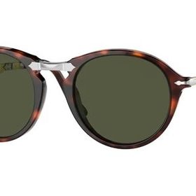 Persol 3274S 24/31 50 Erkek Güneş Gözlüğü