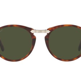 Persol 3274S 24/31 50 Erkek Güneş Gözlüğü