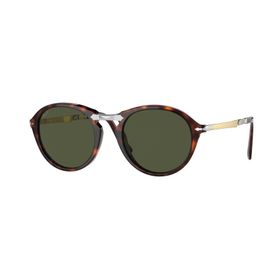 Persol 3274S 24/31 50 Erkek Güneş Gözlüğü