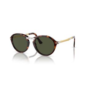 Persol 3274S 24/31 50 Erkek Güneş Gözlüğü