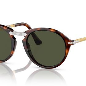 Persol 3274S 24/31 50 Erkek Güneş Gözlüğü