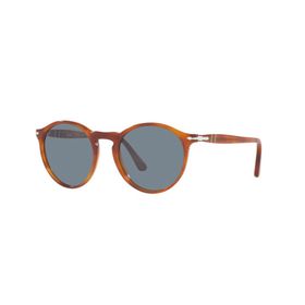 Persol 3285S 96/56 52 Kadın Güneş Gözlüğü