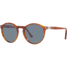 Persol 3285S 96/56 52 Kadın Güneş Gözlüğü