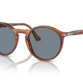 Persol 3285S 96/56 52 Kadın Güneş Gözlüğü