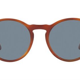 Persol 3285S 96/56 52 Kadın Güneş Gözlüğü