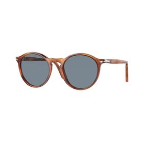 Persol 3285S 96/56 52 Kadın Güneş Gözlüğü