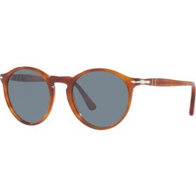 Persol 3285S 96/56 52 Kadın Güneş Gözlüğü