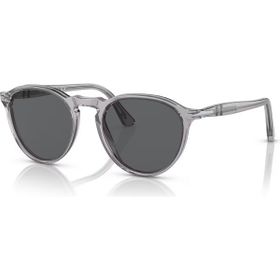 Persol 3286S 309/B1 53 Güneş Gözlüğü
