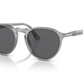 Persol 3286S 309/B1 53 Güneş Gözlüğü