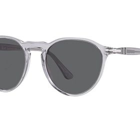 Persol 3286S 309/B1 53 Güneş Gözlüğü