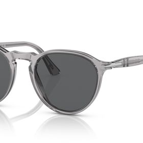Persol 3286S 309/B1 53 Güneş Gözlüğü