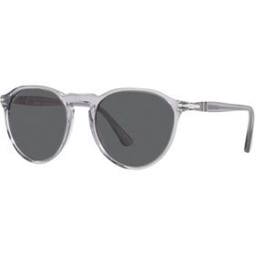 Persol 3286S 309/B1 53 Güneş Gözlüğü