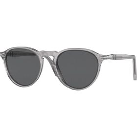 Persol 3286S 309/B1 53 Güneş Gözlüğü
