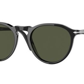 Persol 3286S 95/31 51 Unisex Güneş Gözlüğü