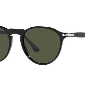 Persol 3286S 95/31 51 Unisex Güneş Gözlüğü