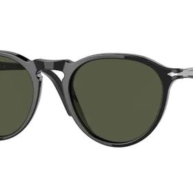 Persol 3286S 95/31 51 Unisex Güneş Gözlüğü