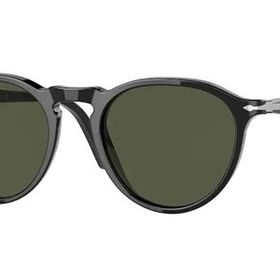 Persol 3286S 95/31 51 Unisex Güneş Gözlüğü