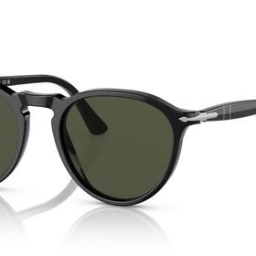 Persol 3286S 95/31 51 Unisex Güneş Gözlüğü