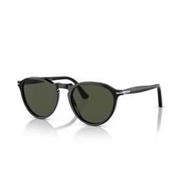 Persol 3286S 95/31 51 Unisex Güneş Gözlüğü