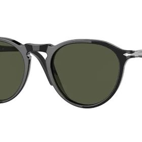 Persol 3286S 95/31 51 Unisex Güneş Gözlüğü