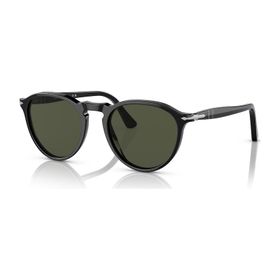 Persol 3286S 95/31 51 Unisex Güneş Gözlüğü