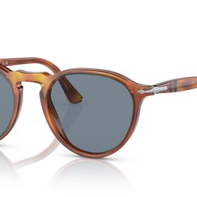 Persol 3286S 96/56 51 Unisex Güneş Gözlüğü