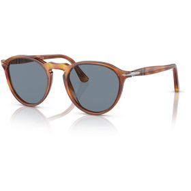 Persol 3286S 96/56 51 Unisex Güneş Gözlüğü