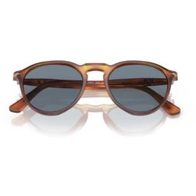 Persol 3286S 96/56 51 Unisex Güneş Gözlüğü