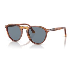 Persol 3286S 96/56 51 Unisex Güneş Gözlüğü