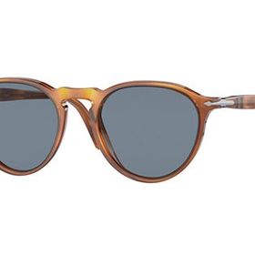 Persol 3286S 96/56 51 Unisex Güneş Gözlüğü