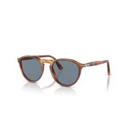 Persol 3286S 96/56 Unisex Güneş Gözlüğü