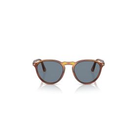 Persol 3286S 96/56 Unisex Güneş Gözlüğü