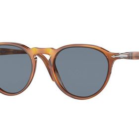 Persol 3286S 96/56 Unisex Güneş Gözlüğü