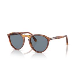 Persol 3286S 96/56 Unisex Güneş Gözlüğü
