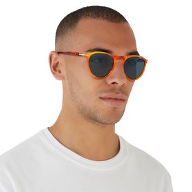 Persol 3286S 96/56 Unisex Güneş Gözlüğü