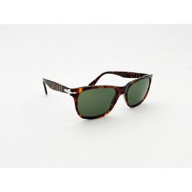 Persol 3291S 24/31 57 Erkek Güneş Gözlüğü