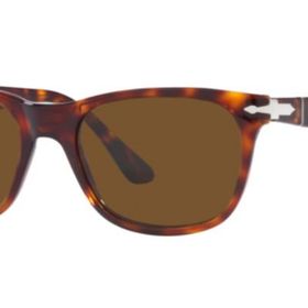 Persol 3291S 24/57 Unisex Güneş Gözlüğü
