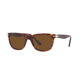 Persol 3291S 24/57 Unisex Güneş Gözlüğü