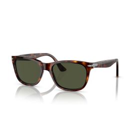 Persol 3291S 24/57 Unisex Güneş Gözlüğü