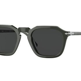Persol 3292S 118848 52 Unisex Güneş Gözlüğü