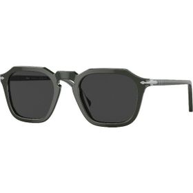 Persol 3292S 118848 52 Unisex Güneş Gözlüğü