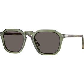 Persol 3292S 1226B1 52 Erkek Güneş Gözlüğü