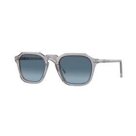 Persol 3292S 309/Q8 50 Unisex Güneş Gözlüğü