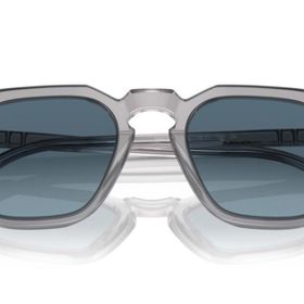 Persol 3292S 309/Q8 50 Unisex Güneş Gözlüğü