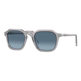 Persol 3292S 309/Q8 50 Unisex Güneş Gözlüğü
