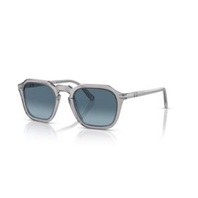Persol 3292S 309/Q8 50 Unisex Güneş Gözlüğü