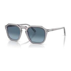 Persol 3292S 309/Q8 50 Unisex Güneş Gözlüğü