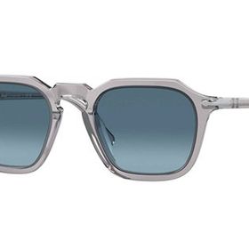 Persol 3292S 309/Q8 50 Unisex Güneş Gözlüğü