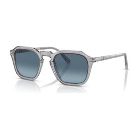 Persol 3292S 309/Q8 50 Unisex Güneş Gözlüğü